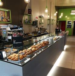 Bar Cerchio Ivrea