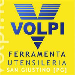Ferramenta F.lli  Volpi