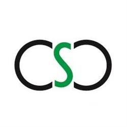 Studio CSC