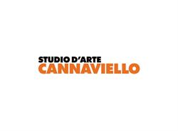Cannaviello Enzo Studio D'arte