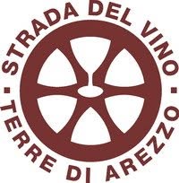 Associazione Strada del Vino Terre di Arezzo