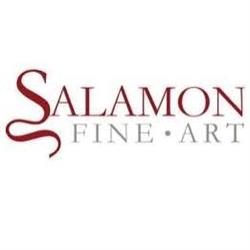 Salamon & C. S.r.l