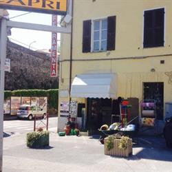 Ferramenta e altro S.n.c di Bonasera Anna