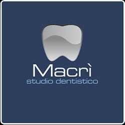 Studio Dentistico Dott. Antonio S. Macri'