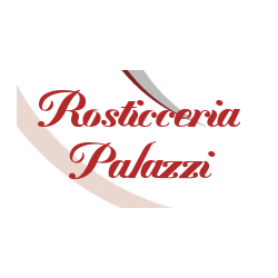 Rosticceria Palazzi