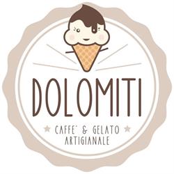 Caffetteria e Gelateria Dolomiti di Foti Santo