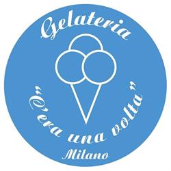 C'era una volta' gelateria latteria