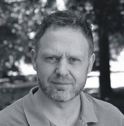 Lisi dr. Daniele Geologo