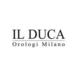 Il Duca Orologi Srl