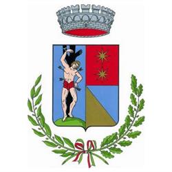 Comune Di Jacurso