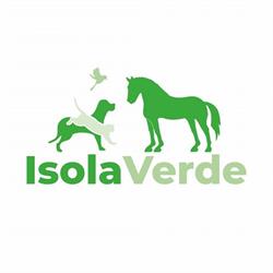 Isola Verde S.r.l