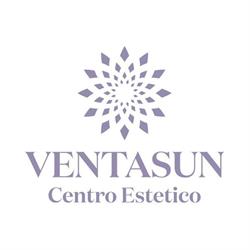 Estetica Ventasun di Antonia Martiradonna