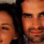 Parrucche Uomo e Donna