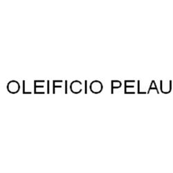 Oleificio Pelau & Cantina Mura