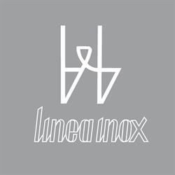 Linea Inox S.n.c.