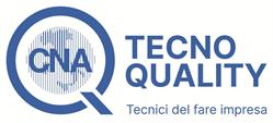 Cna Tecno Quality S.r.l