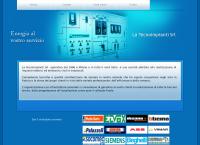 La Tecnoimpianti S.r.l