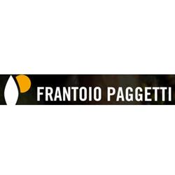 Frantoio Paggetti