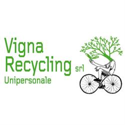 Vigna Recycling