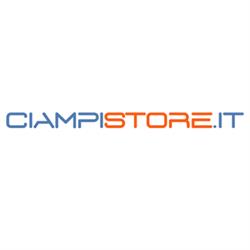 Ciampistore.It