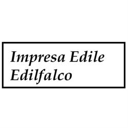 Impresa Edile Edilfalco