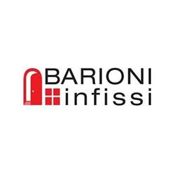 Barioni Infissi di Barioni Federico e C. S.a.s.