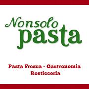 Pasta Fresca Nonsolopasta Nonsolopasta di Rosini Anna Maria e C. S.n.c Pasta Fresca Rosticceria Gast