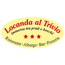 Al Trivio