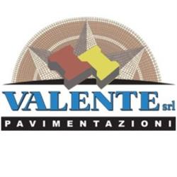 Valente Srl di Pietro Valente