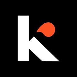Ks Data S.a.s. Di Kullmann e. & C.