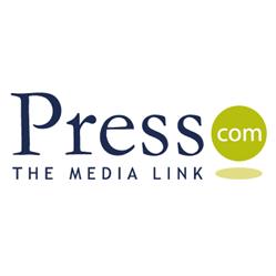 Presscom S.r.l