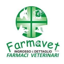 Farmavet S.a.s Di Cipolla Laura & C.
