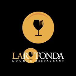 Ristorante La Rotonda Elfa Hotel