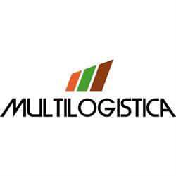 Multilogistica
