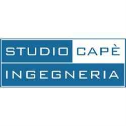 Studio Capè Ingegneria Srl