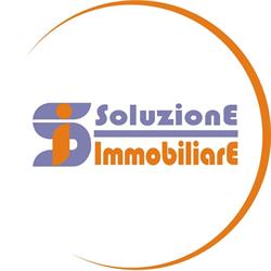 Agenzia Soluzione Immobiliare Compravendite E Affittanze