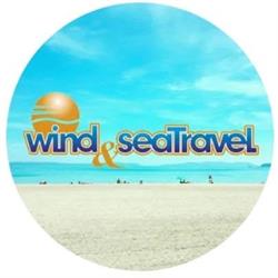Wind & Sea Travel Di Logistica Eventi Srl
