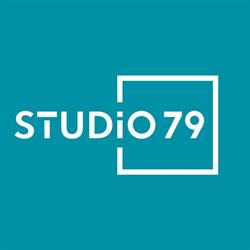 Studio 79 società di ingegneria