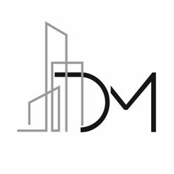 Dal Maso Geom. Edoardo Amministrazioni Condominiali