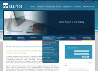 Blunet S.r.l
