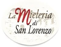 La Mieleria di san Lorenzo di Londei Luca