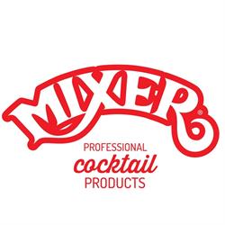 Mixer S.r.l