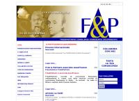 Free & Partners Sim S.p.a