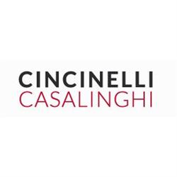 Cincinelli Casalinghi