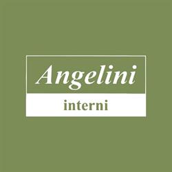 Arredamenti - Angelini Interni