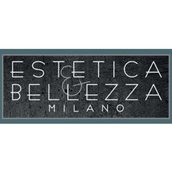 Estetica e Bellezza