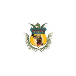 Villa San Donino Di Tiziana Cardea e C. S.a.s.