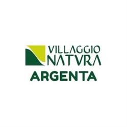 Villaggio Natura Argenta