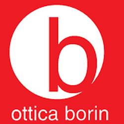 Ottica Borin