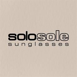 Solosole Sunglasses